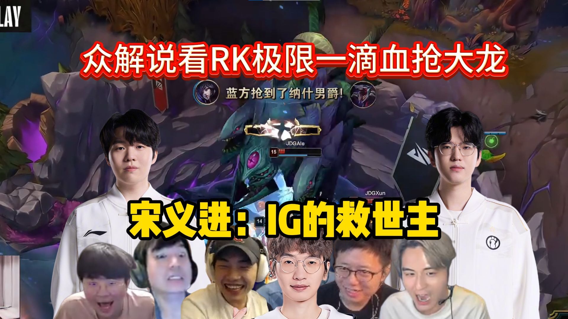 Rookie在巴塞罗那比赛中连败,连败引发热议!的简单介绍 Rookie在巴塞罗那比赛中连败,连败引发热议!的简单介绍